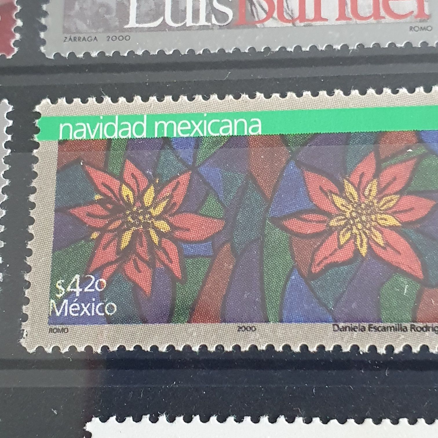 Homenaje Y Reconocimiento De La Ciencia Al Dr Sigmund Freud