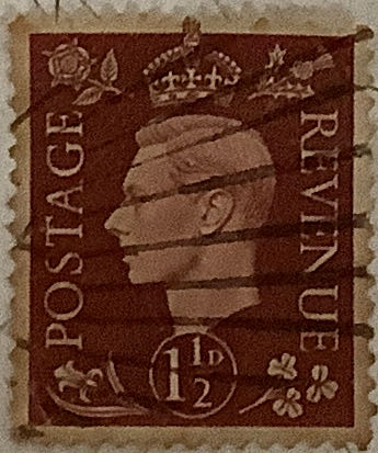 The 50th Anniversary Of The Second World War