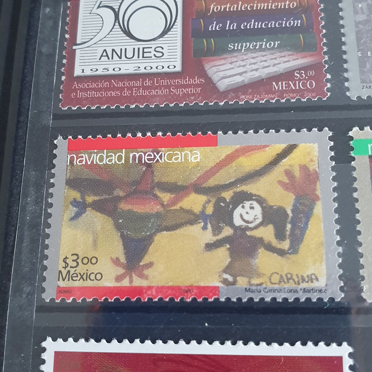 Furstentum Liechtenstein