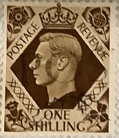 Navajo Blankets: Multicolored B