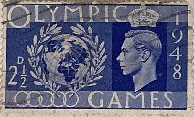 Königreich Ungarn Mit 3% Verzinsliche Renten Anleihe Über 100 Kronen Am 01.september 1897