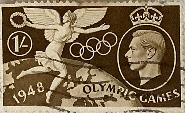 Transportation Series: Tractor Trailer