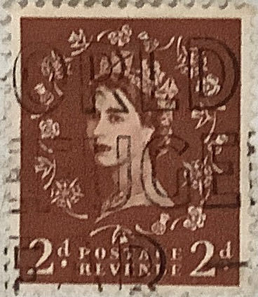 Build A Scene Tudor Times