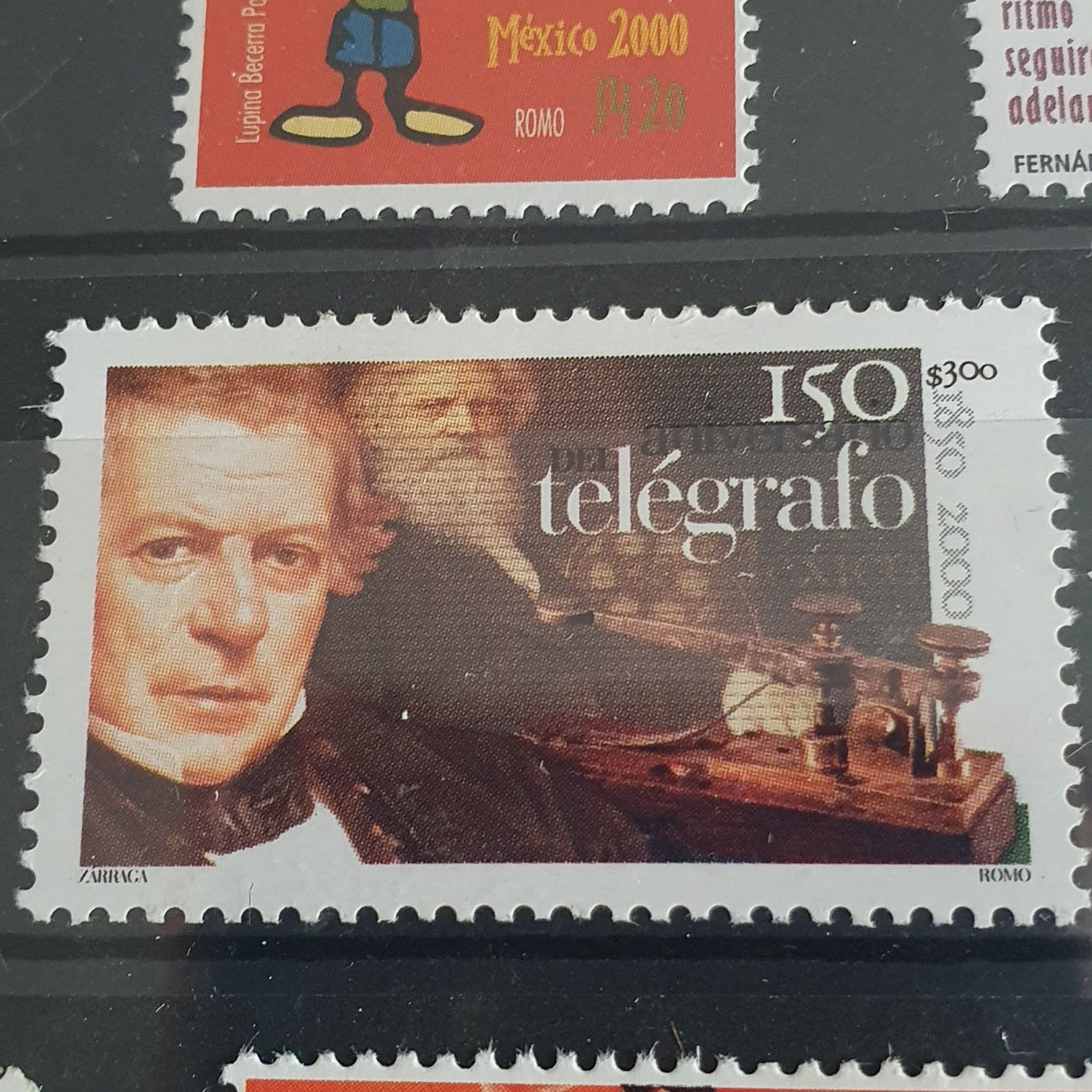 Festividades Mexicanas