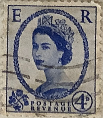 King Baudouin Marchand