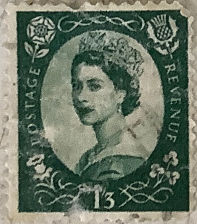 Bicycle Aurora Playing Cards