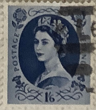 Neusiedlersee Lake Neusiedl