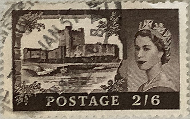 Philatelic Youth Exhibition 1982