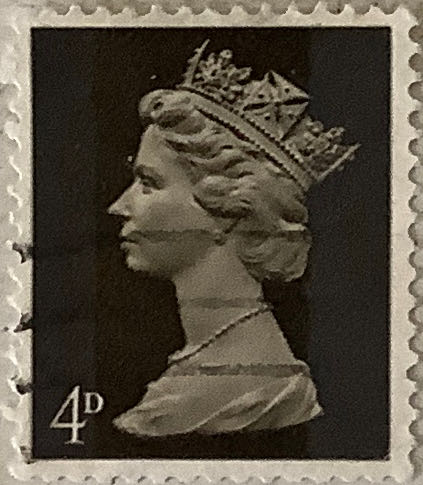 Pennsylvania Toleware: Coffee Pot