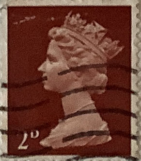 Major League Baseball All - Star