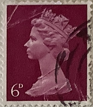 The 25th Anniversary Of Unicef Animals With Their Young