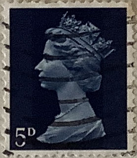 Olympic Victory Montreal 1976