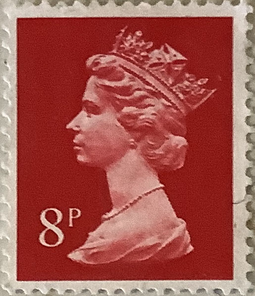 Australian Antarctic Territory