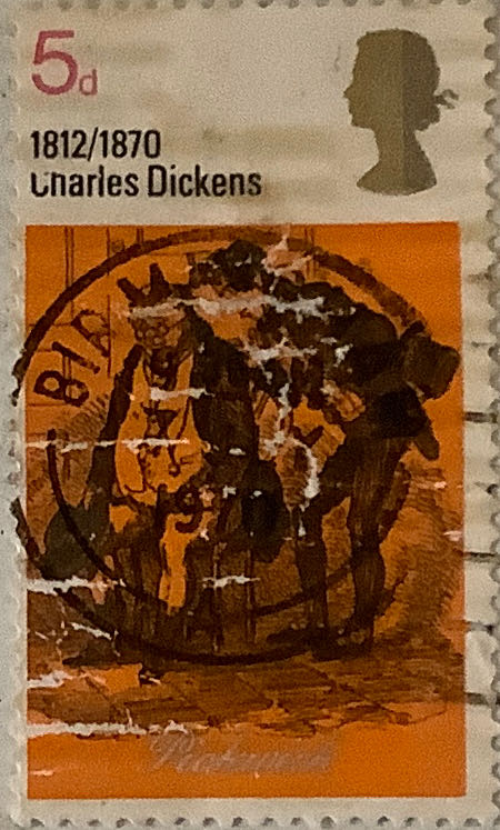 Development Of Working