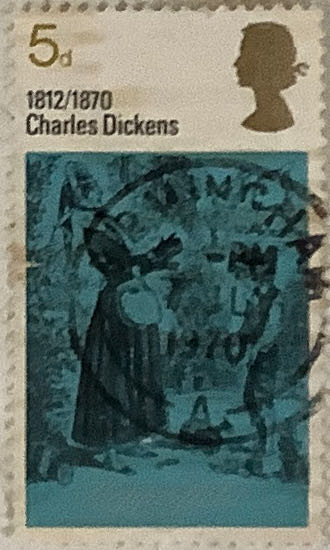 South African Architecture