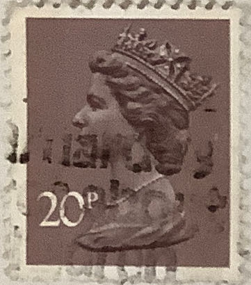 De Havilland Canada Dash 7