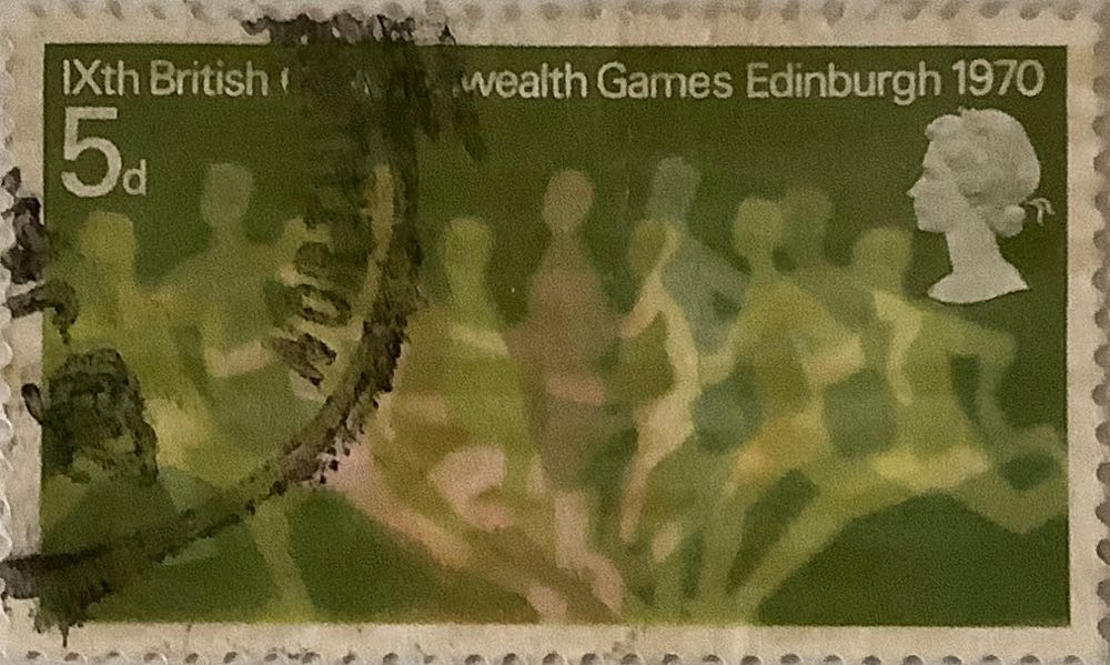 Sizzix Thinlits Die Set 11pk Winter Nature By Olivia Rose 665489 Multicolour