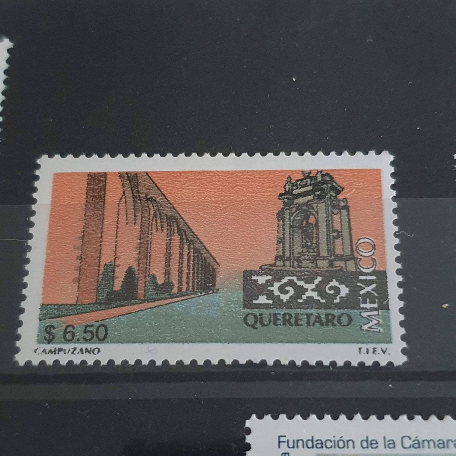 Reformas Estructurales Reforma En Materia De Transparencia