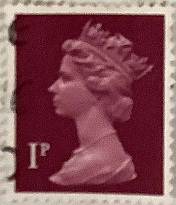 Schweitzertor Wien - Swiss Gate Hofburg