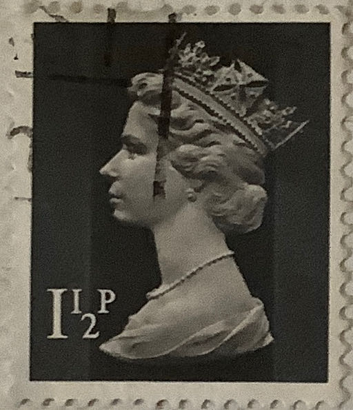 Kiskunfelegyhaza City Picture