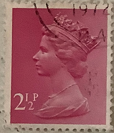 The 25th Anniversary Of Soviet Baltic Republics