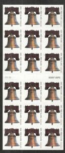 Día De La Cosmonautica