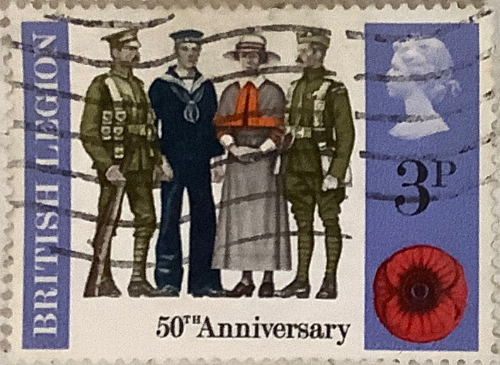 Classic Cars: 1928 Locomobile