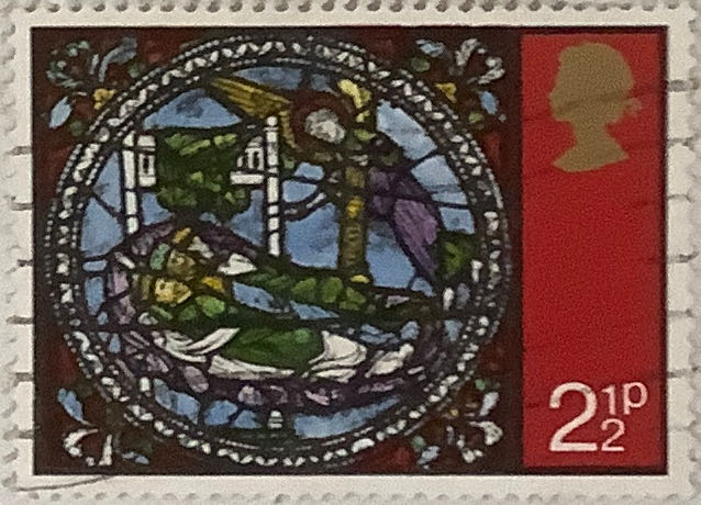 50th Anniversary Of Girl Guides In Grenada