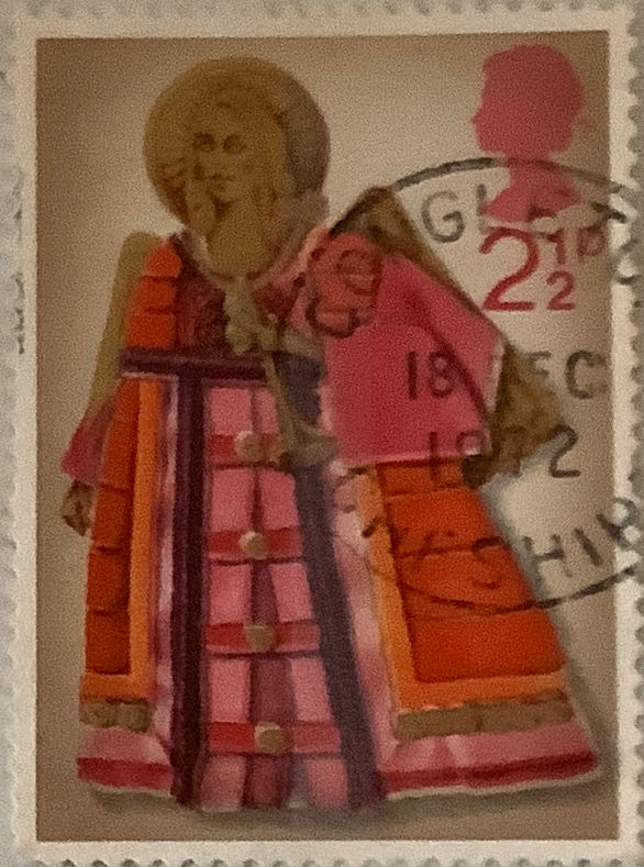 Ornament Keepsakes And Die