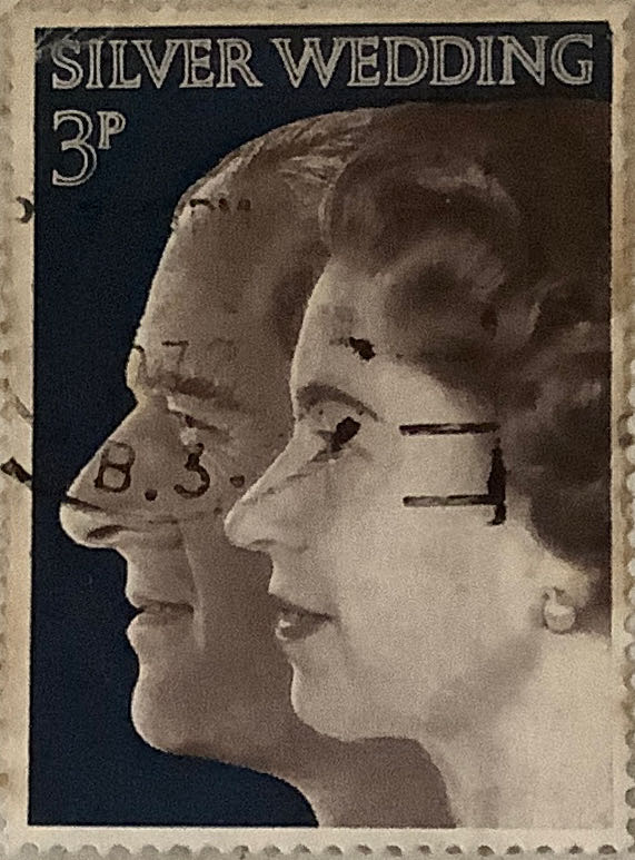 Music, Background Cling