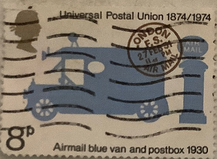 Comedians: Laurel And Hardy