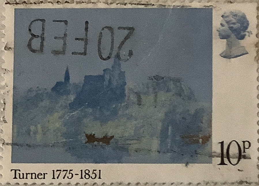 The Crowned lady Of Siracusana