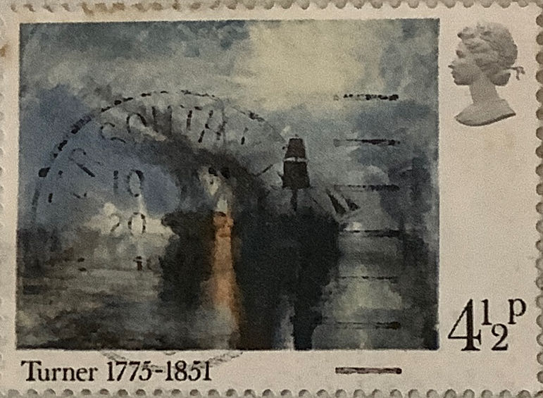 The 100th Anniversary Of The New Zealand Law Society 1869 1969