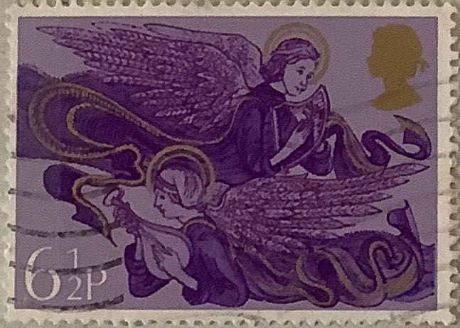 The 500th Anniversary Of The Birth Of Michael Angelo 1475 1564