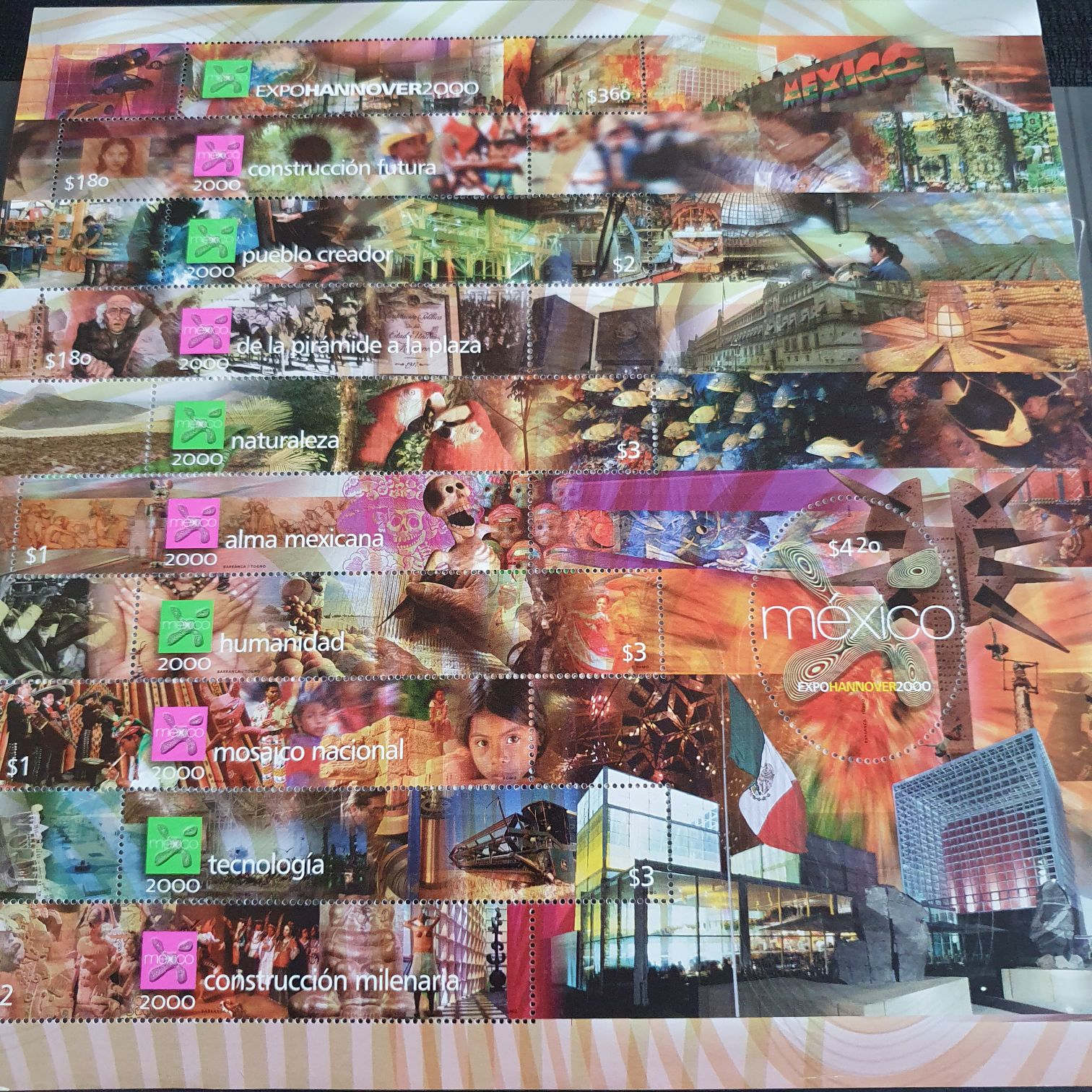 Día Del Controlador De Tránsito Aereo