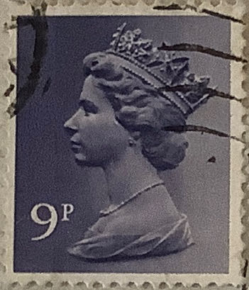 95 Michael Jack Schmidt Induction Day