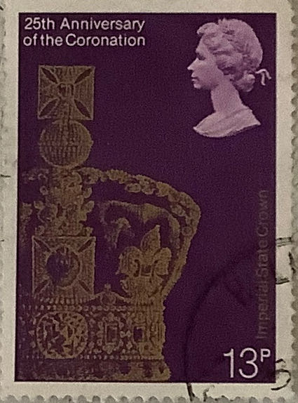 William Ross Commemoration Pioneer Missionary 1896 1973