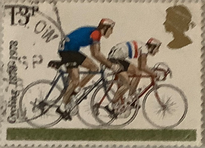 Eynhallow Scotland Football