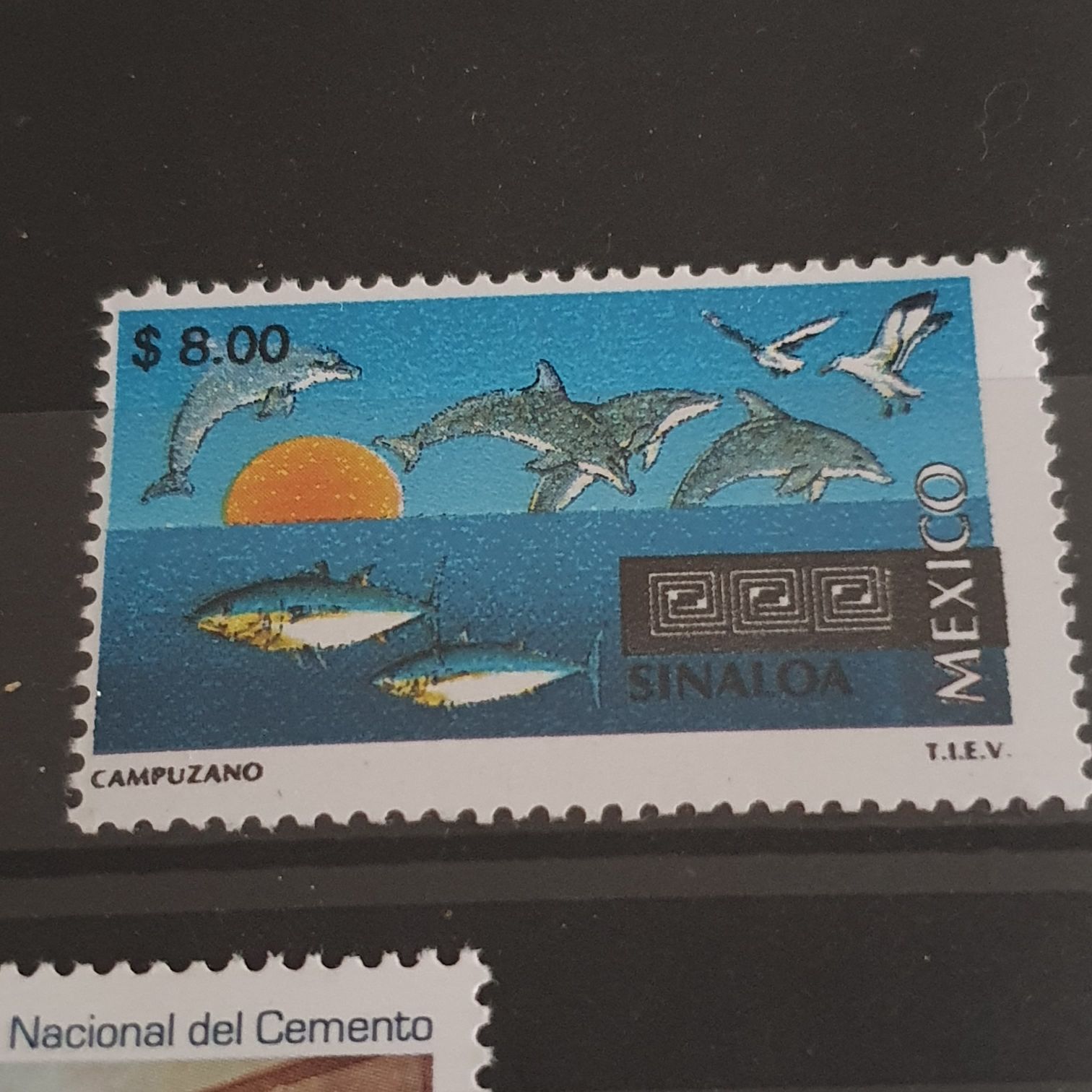 Bicentenario De Su Natalicio Benito Juárez Garcia