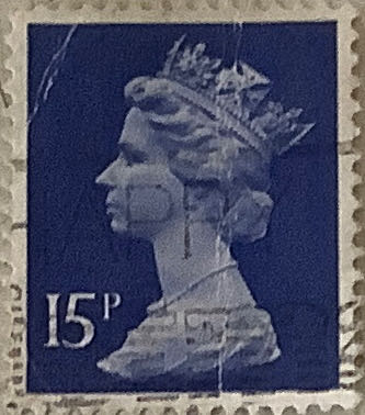 Love Series: Pink Rose