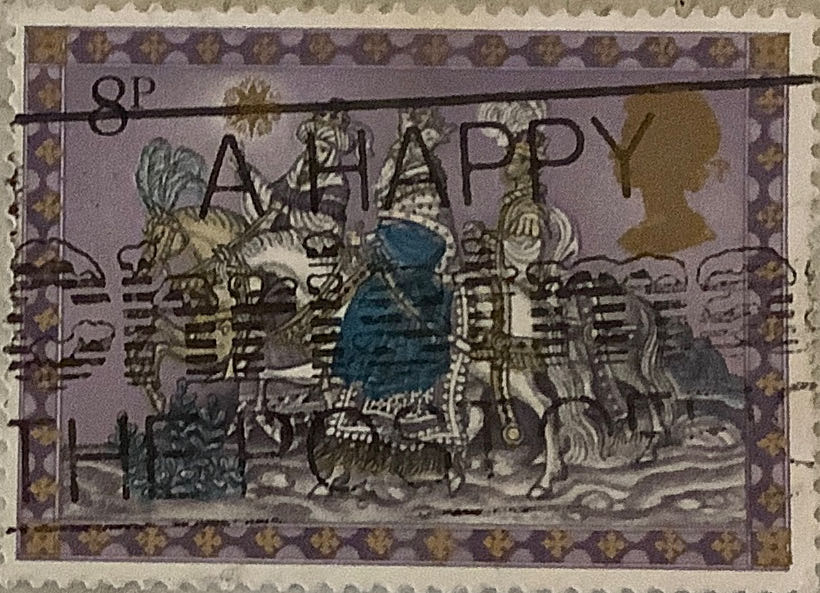 National Marine Sanctuaries