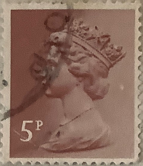 Statehood: Mississippi