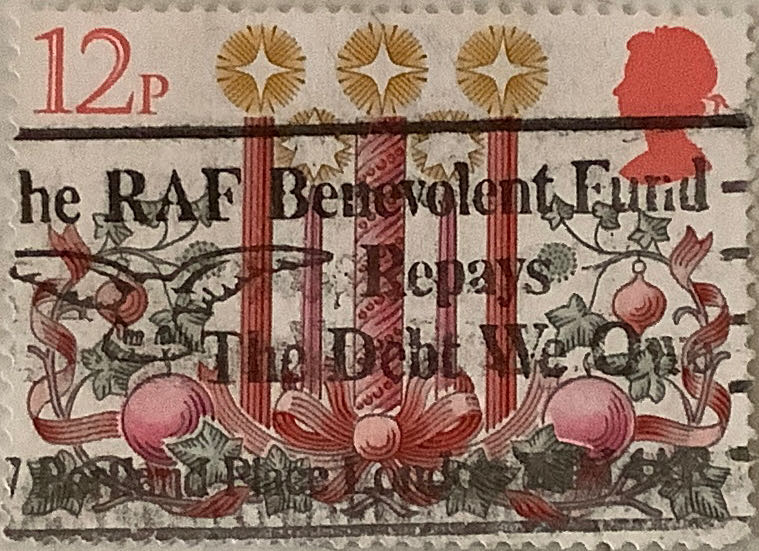 Hot Wheels: Mach Speeder