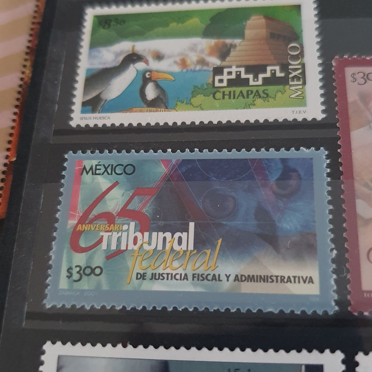 Furstentum Liechtenstein