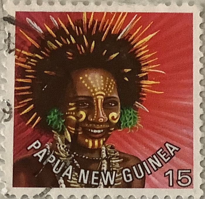 Summer Olympics 1983: Discus