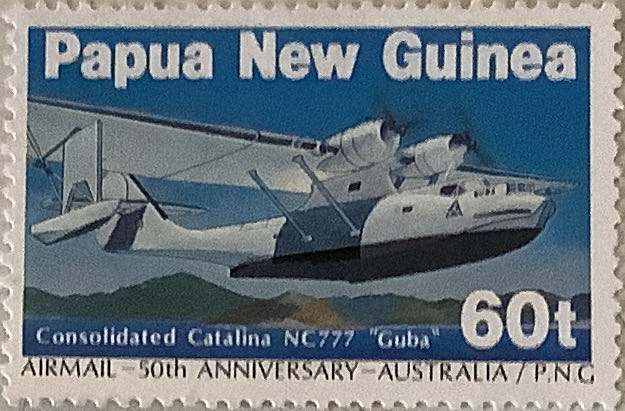 The 25th Anniversary Of The Humgarian Soviet Scientific Cooperation