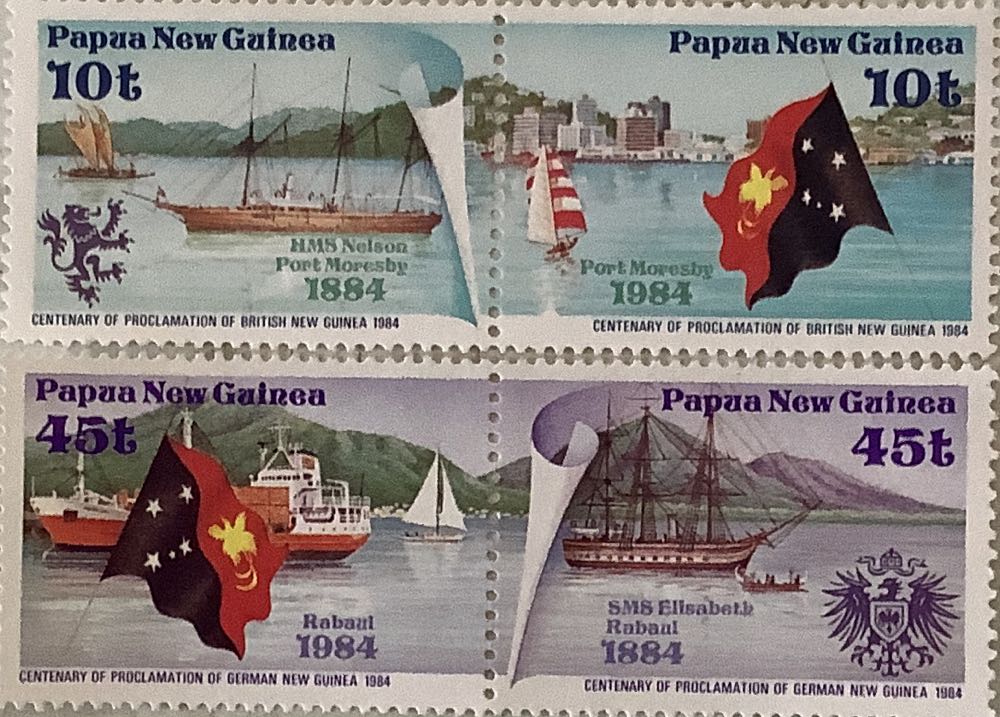 Classic Cars: 1935 Duesenberg