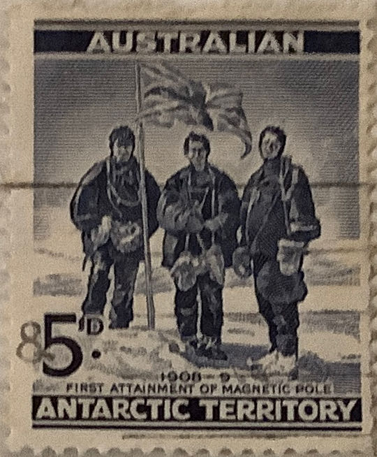 Panini Nfl Donruss Optic Football Mega Box 1 Autograph Or Memorabilia Card 40 Trading Cards