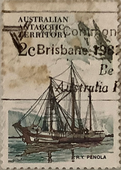 Bicycle Jumbo Playing Cards 1 Pack