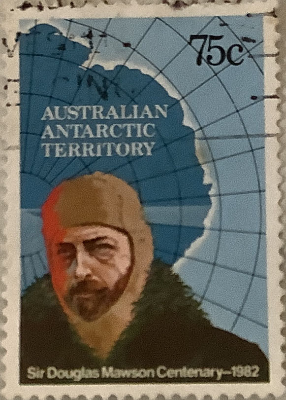 Canadian Prime Ministers